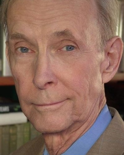 Lee Moore