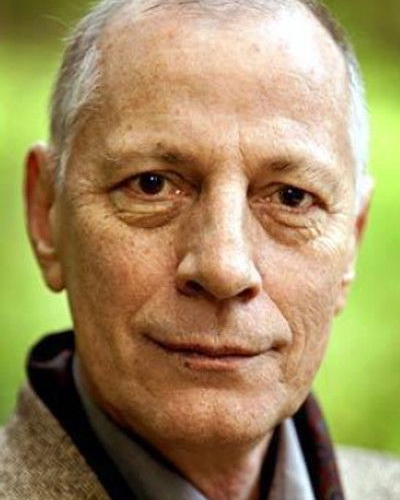 Michael Gerber