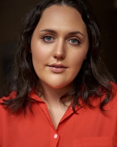 Rose Flanagan