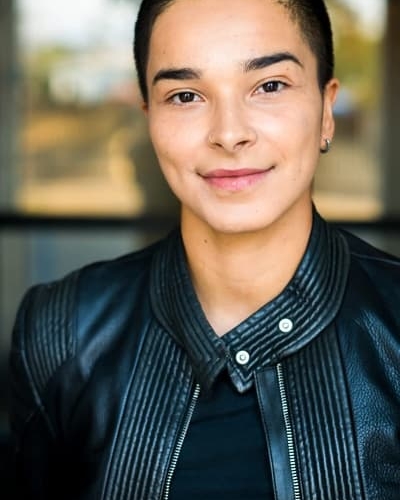 Paula Andrea Placido