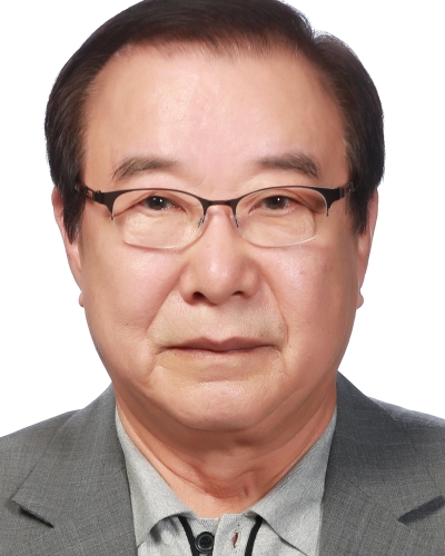 Jang Yong