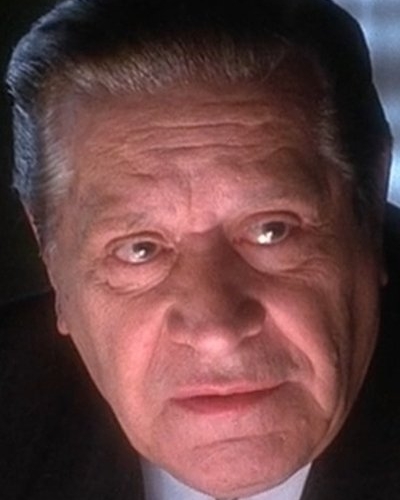 Pasquale Cajano