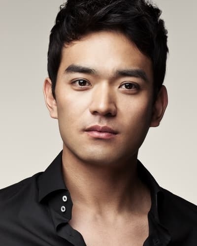 Kim Jae-young