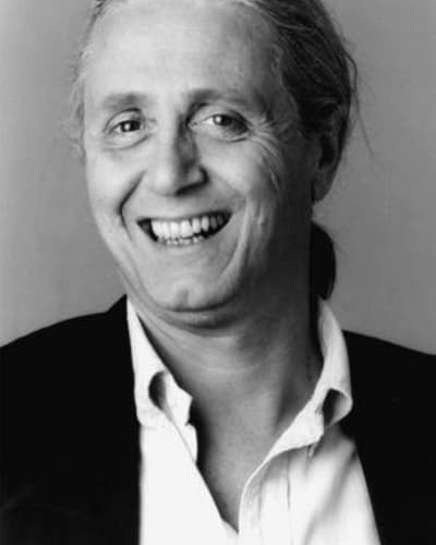 Luca Dal Fabbro