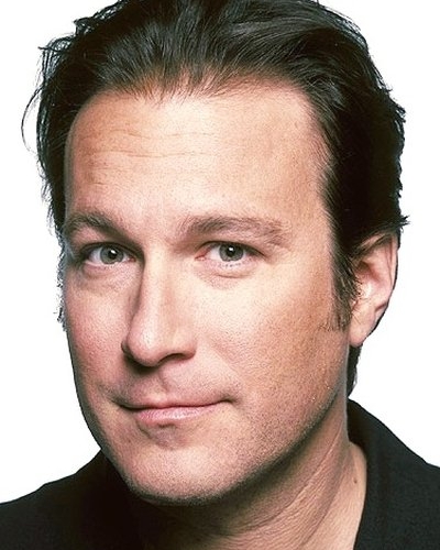 John Corbett