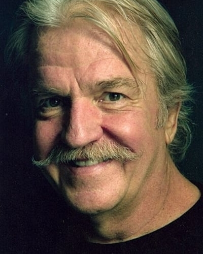 Leo Burmester