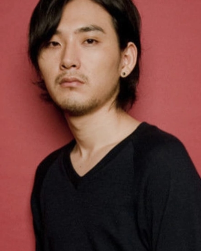 松田龍平