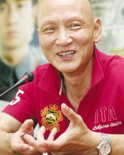 Do Yuming