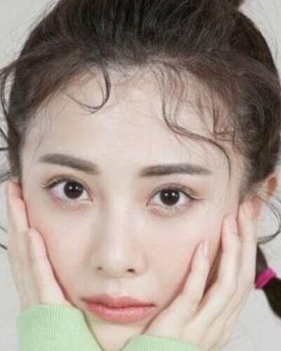Flora Gu