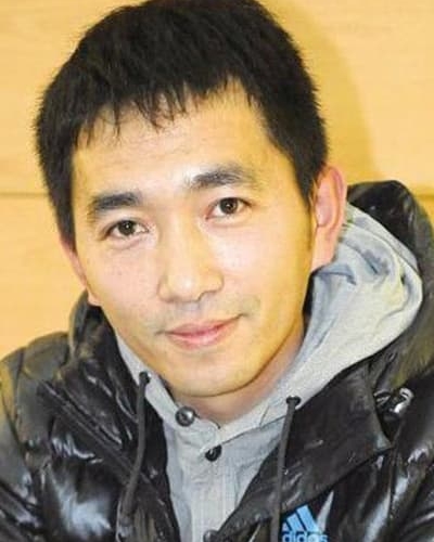 Zhang Chaoli
