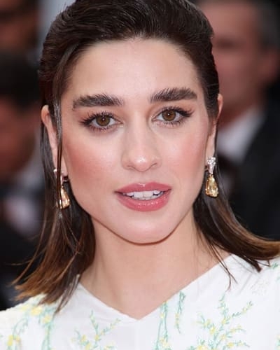 Simona Tabasco