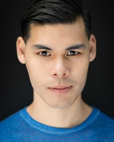 Ruy Iskandar