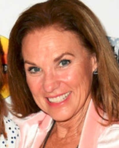 Jackie Gonneau