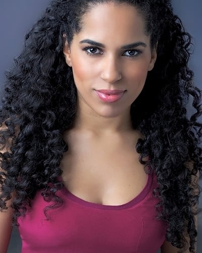 Lisa MacFadden