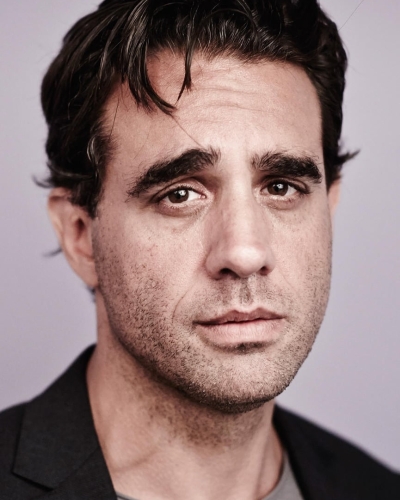 Bobby Cannavale