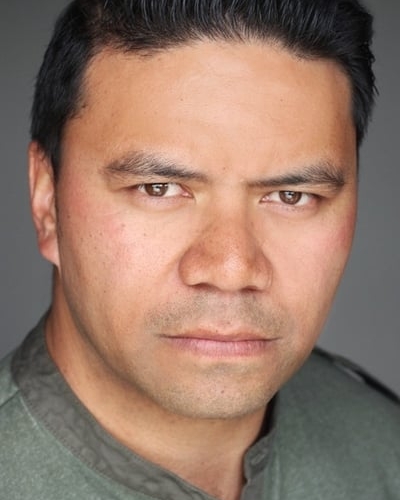 Rangi Rangitukunoa