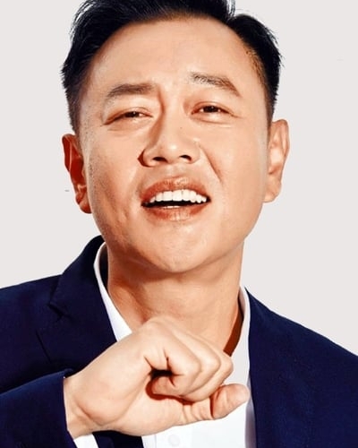 Feng Jiayi