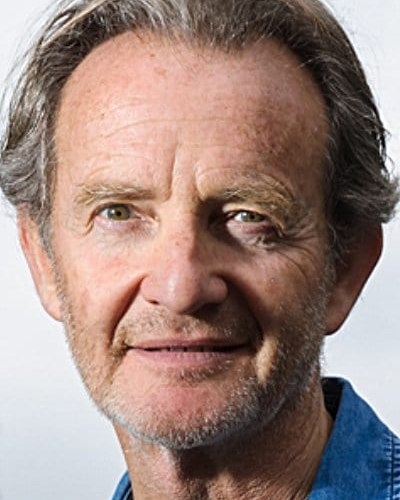 Anton Lesser