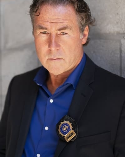 William H. Burns