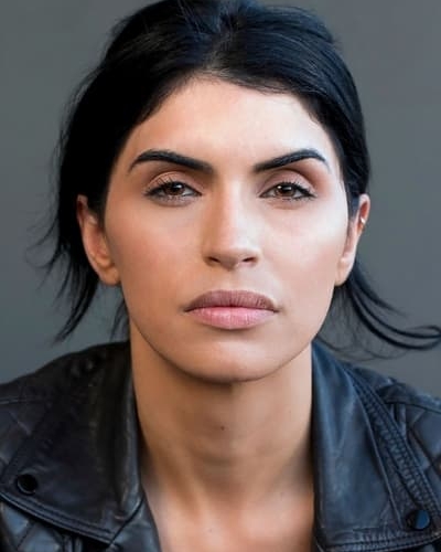 Michele Plaia