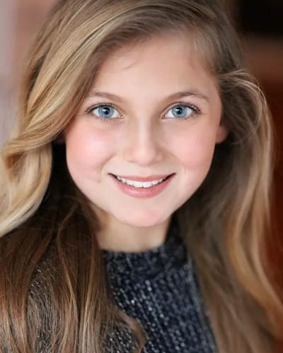 Emma Berman