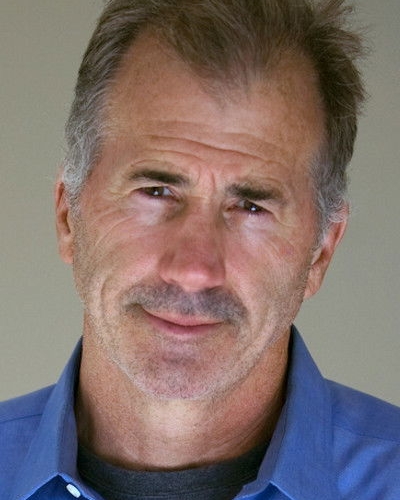 Michael C. Mahon