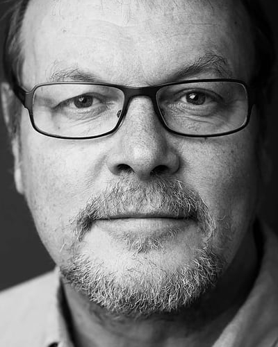 Hans Henrik Clemensen