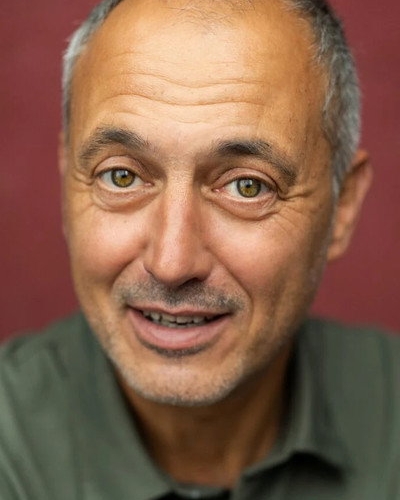 Noel le Bon