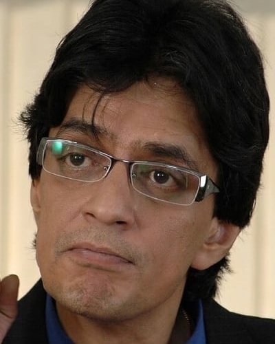 Raghuvaran