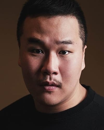 Jong Ho