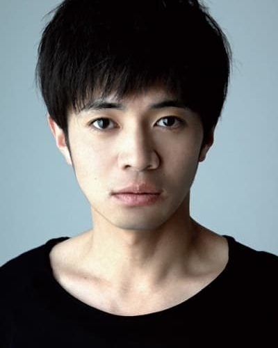 Masato Wada