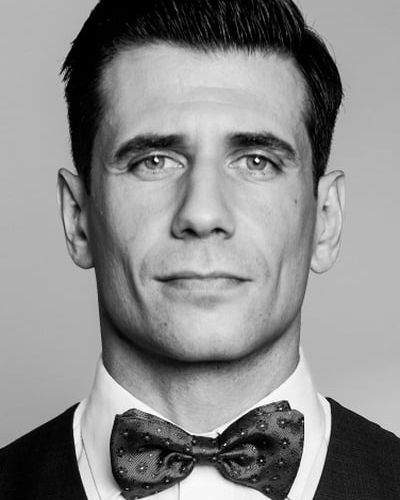 Alban Ukaj