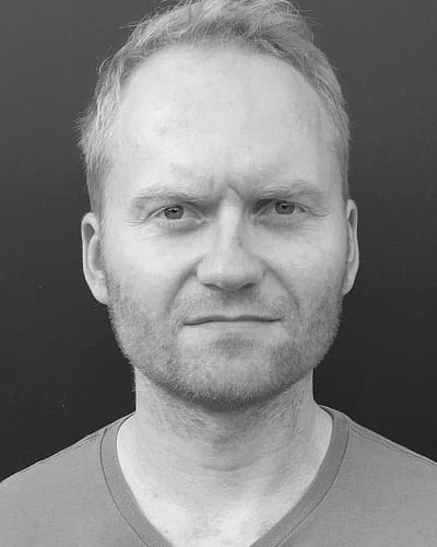 Zdeněk Pecha