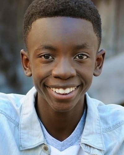 Roland Kilumbu
