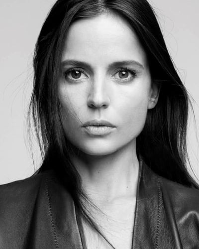 Elena Anaya