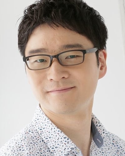 高橋大輔