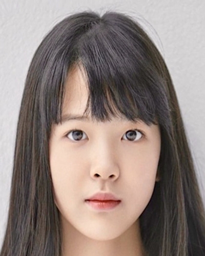 Choi Myeong-bin