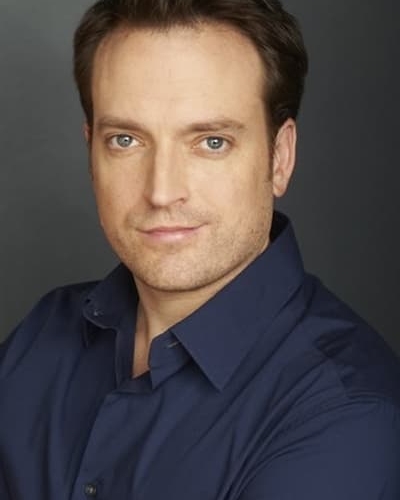 Reid Janisse