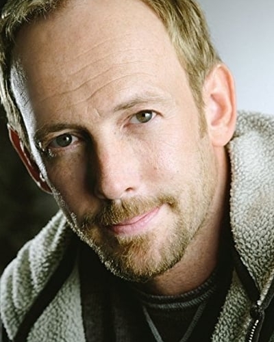 P.J. Sosko