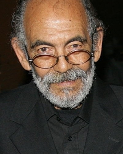 Mohamed Majd