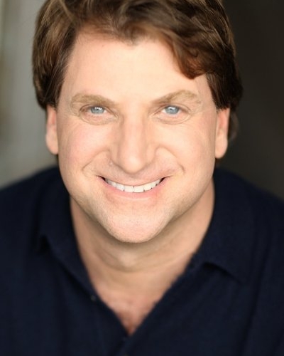 Michael Arata