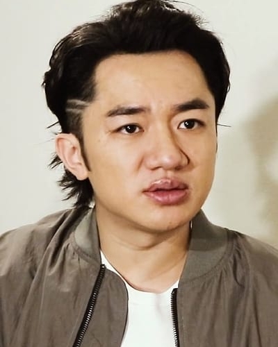Wong Cho-lam