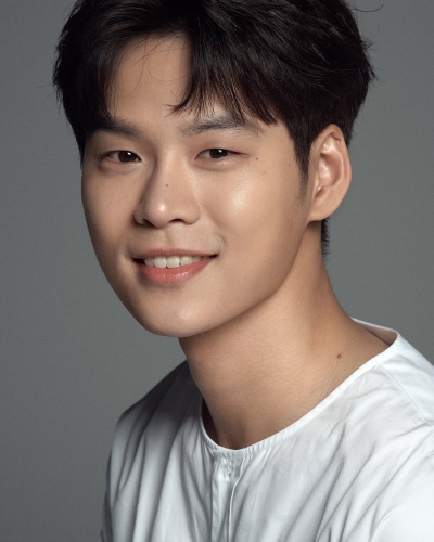 Yun Ji-on