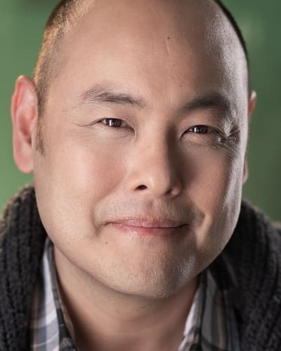 Jeffrey Sun