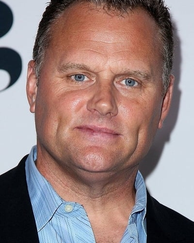 Kirk Ward
