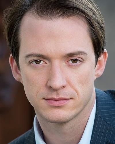 Tyler Seiple