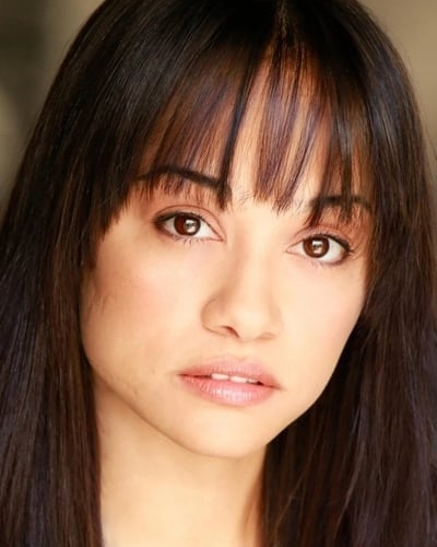 Tara Arroyave