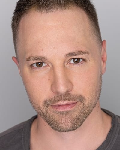 Ben Turner Dixon