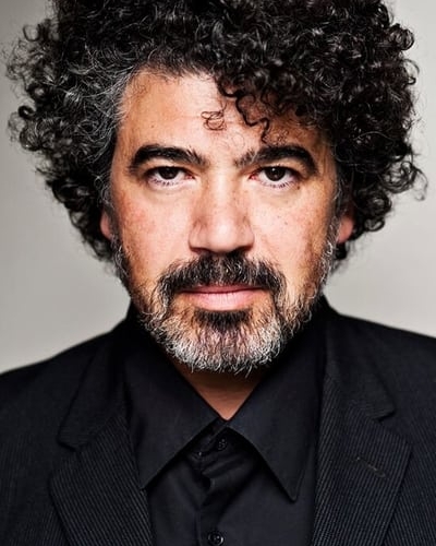 Miltos Yerolemou