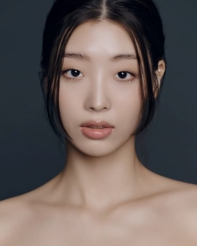 류다인